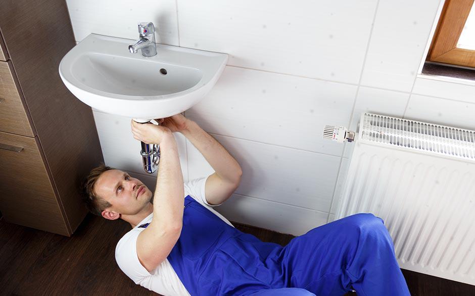plombier installateur sanitaire Noisy-le-Grand