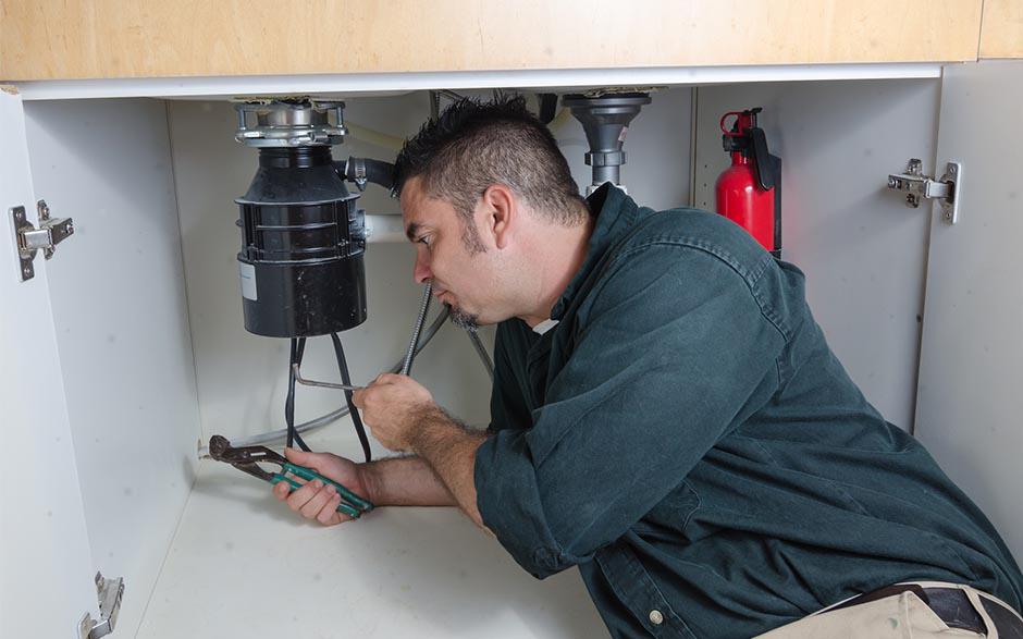 plombier installateur sanitaire Noisy-le-Grand